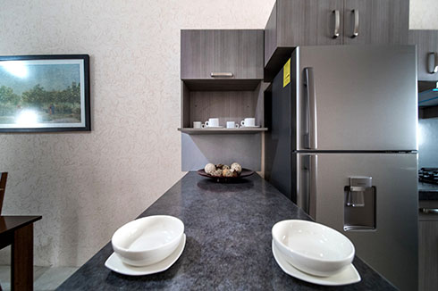 perla del oriente urbanplan cocina 3