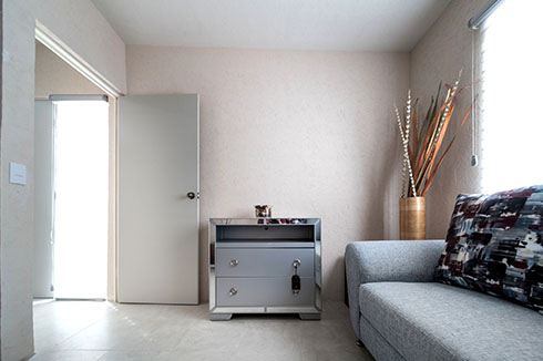 perla del oriente urbanplan recamara 3 perfil