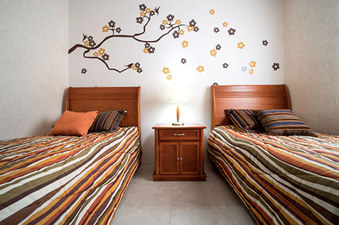 perla del oriente urbanplan recamara 2