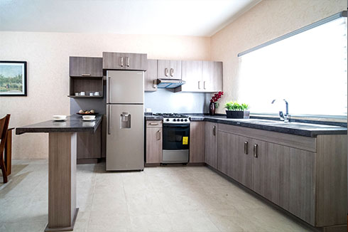 perla del oriente urbanplan cocina 2