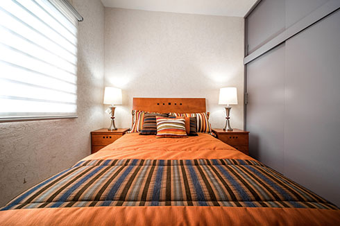 perla del oriente urbanplan recamara principal 2