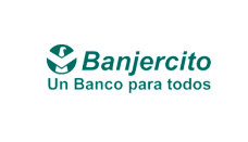 logo banjercito