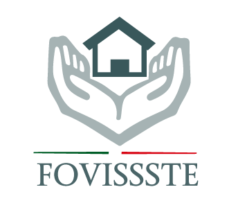 logo fovissste