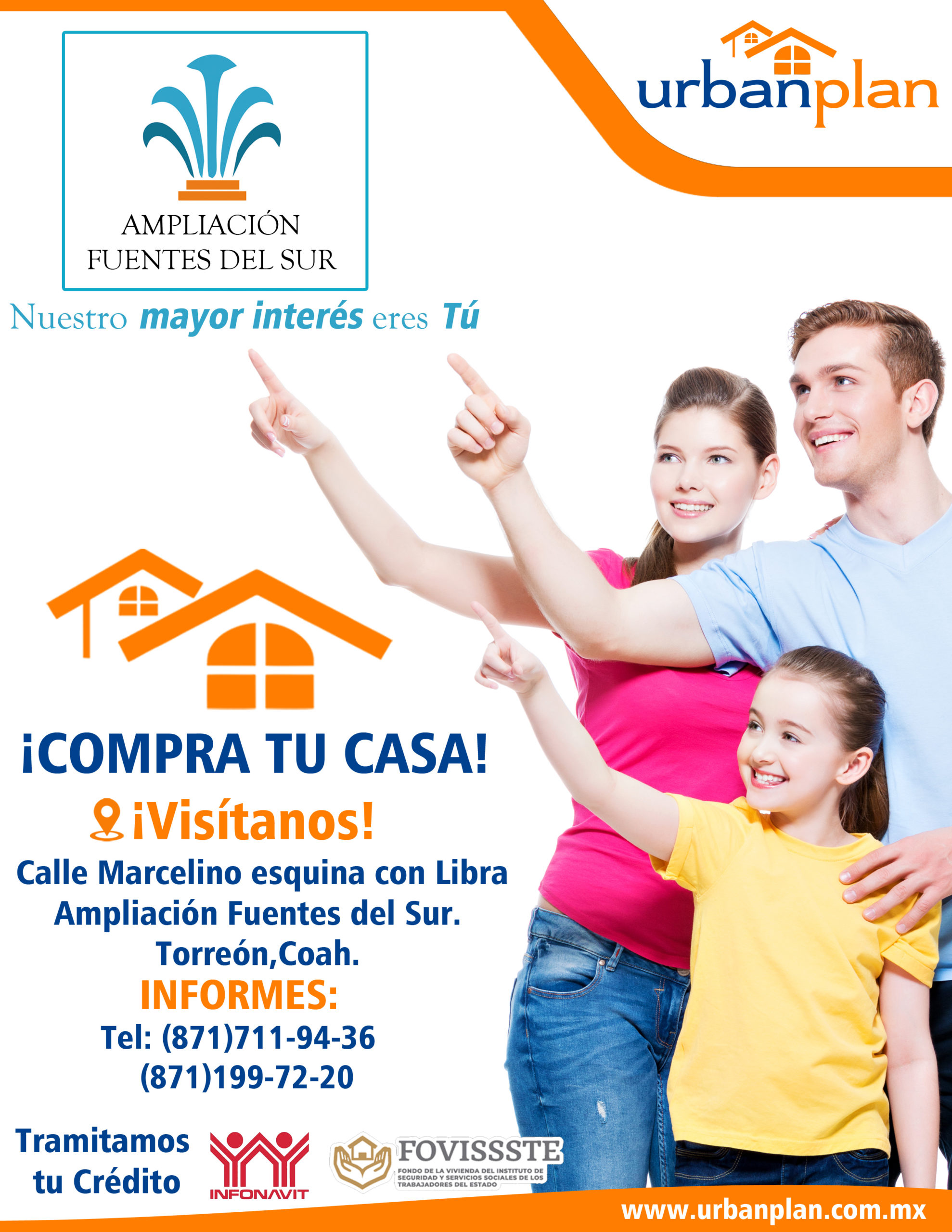 FLYER 24 FLYER 24