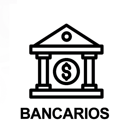 bancarios bancarios