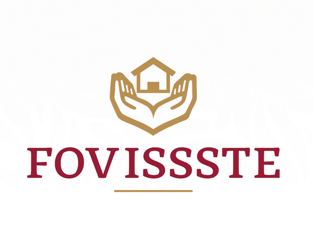 fovissste fovissste