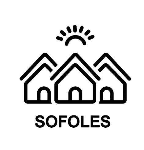 sofoles sofoles