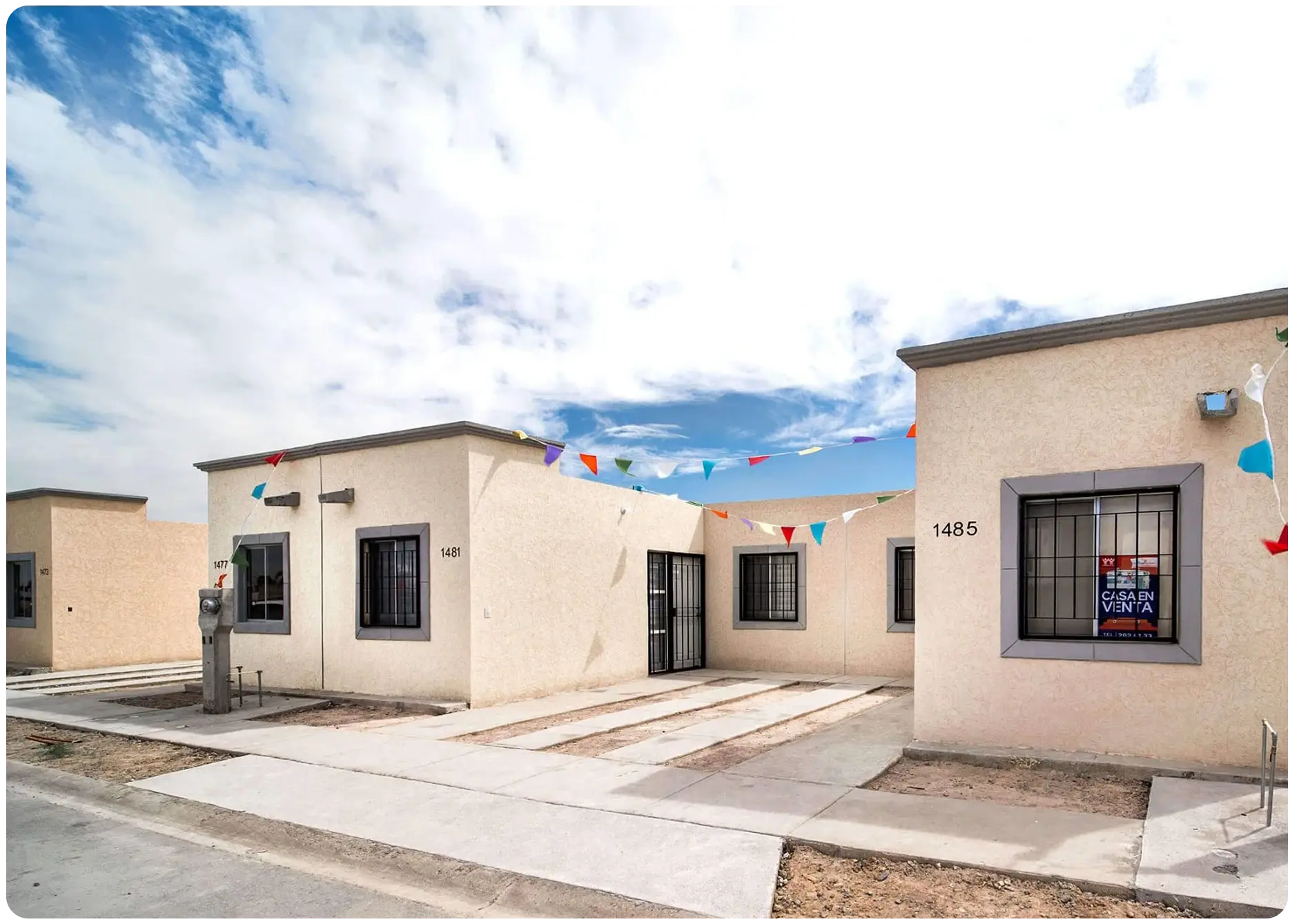 urban-plan-quienes-somos urban-plan-quienes-somos